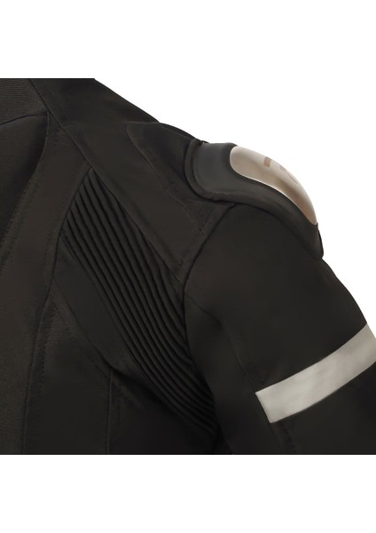 Colombıa Kadın Mont Siyah modelleri