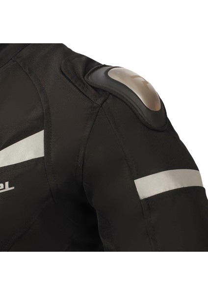 Colombıa Kadın Mont Siyah fırsatları