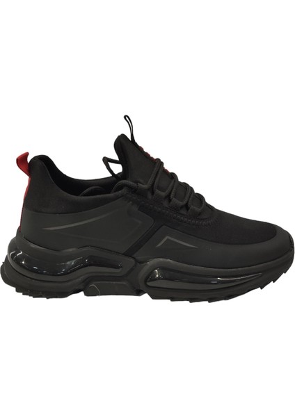 836M Hava Taban Günlük Erkek Sneaker Spor Ayakkabı