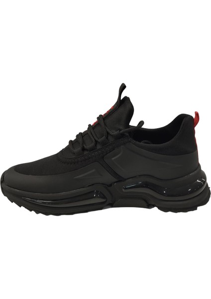 836M Hava Taban Günlük Erkek Sneaker Spor Ayakkabı fiyatları