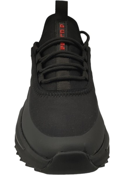 836M Hava Taban Günlük Erkek Sneaker Spor Ayakkabı modelleri