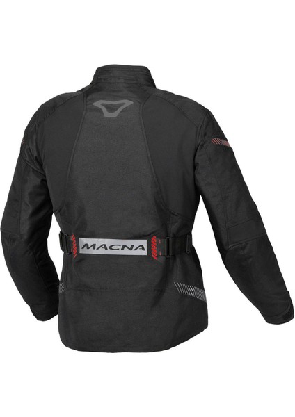 Mont Nıvala 130 fiyatları