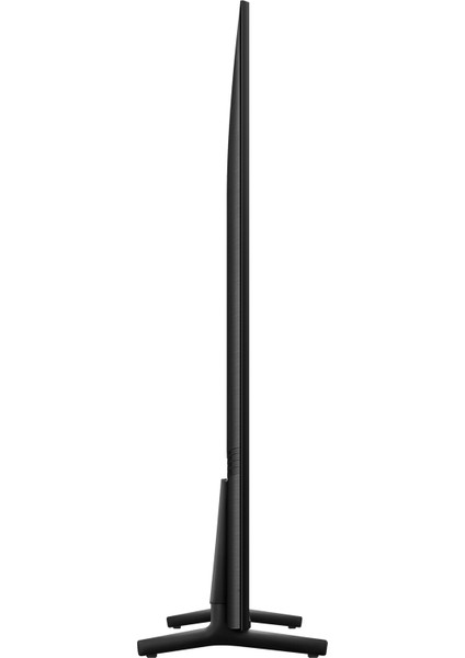 50DU8000 50" 126 Ekran Uydu Alıcılı Crystal 4K Ultra HD Smart LED TV fiyatları