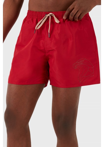 Cepli Mayo Short Erkek Mayo Short 953001 4R627 16976 fiyatları