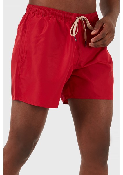 Cepli Mayo Short Erkek Mayo Short 953001 4R627 16976 modelleri
