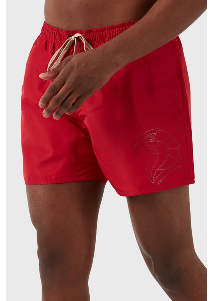 Cepli Mayo Short Erkek Mayo Short 953001 4R627 16976 indirimleri