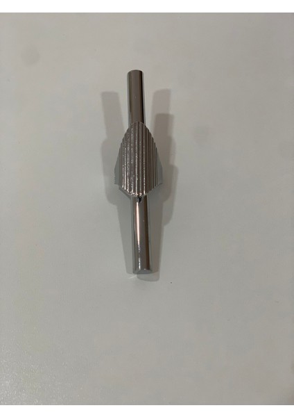 Metal Kulp