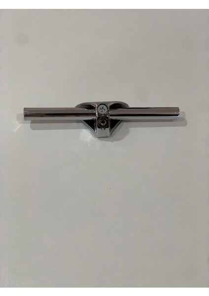 Metal Kulp