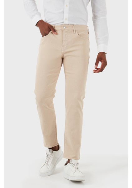 J13 Slim Fit Yüksek Bel Jeans Erkek Kot Pantolon 3DZJ13 Z2AAZ 1792 fiyatları