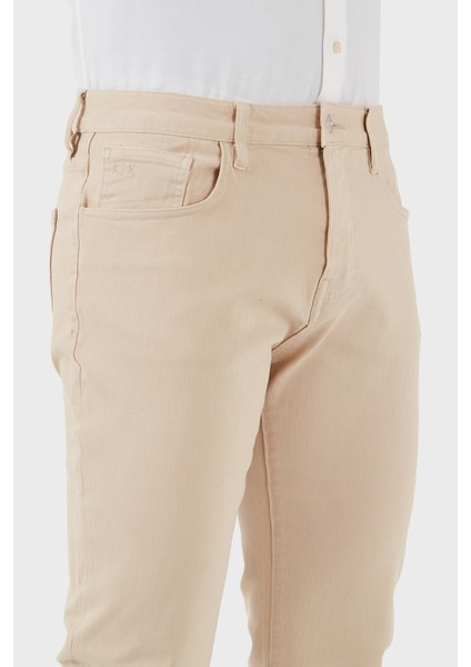 J13 Slim Fit Yüksek Bel Jeans Erkek Kot Pantolon 3DZJ13 Z2AAZ 1792 modelleri