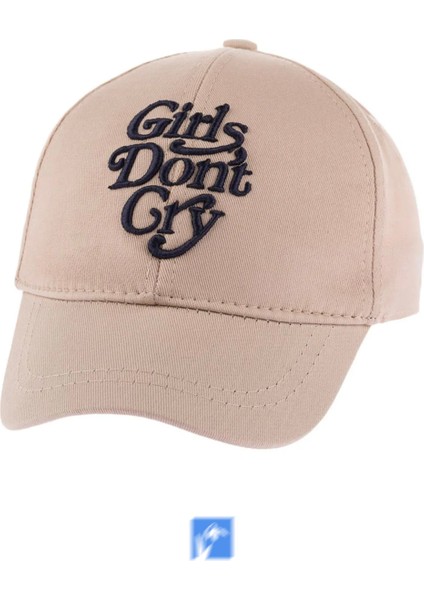 Pamuk Panama Kız Çocukları Için Genç Güneş Şapkası 9-12 Yaş