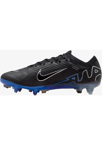 Mercurial Vapor 15 Elite Sg-Pro Ac Erkek Gri Krampon (Çim Zemin) DJ5168-040 fiyatları