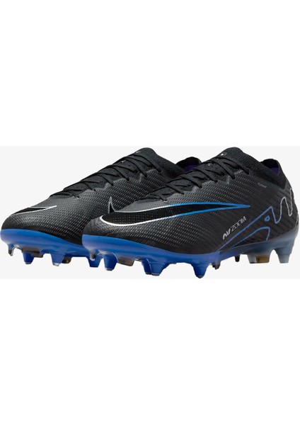 Mercurial Vapor 15 Elite Sg-Pro Ac Erkek Gri Krampon (Çim Zemin) DJ5168-040 modelleri