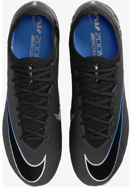 Mercurial Vapor 15 Elite Sg-Pro Ac Erkek Gri Krampon (Çim Zemin) DJ5168-040 fırsatları