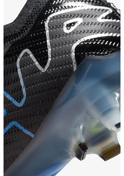 Mercurial Vapor 15 Elite Sg-Pro Ac Erkek Gri Krampon (Çim Zemin) DJ5168-040 indirimleri