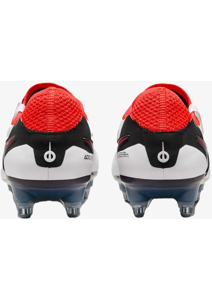 Tiempo Legend 10 Elite Sg-Pro Ac Erkek Beyaz Krampon (Çim Zemin) DV4329-100 indirimleri