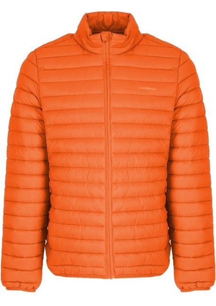 ml STAR1OW1000 4fx 101688093 Erkek Mont Turuncu S-Xxl