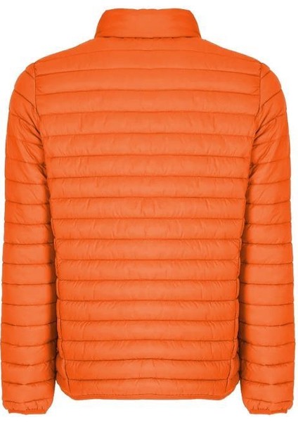 ml STAR1OW1000 4fx 101688093 Erkek Mont Turuncu S-Xxl fiyatları