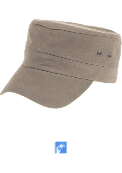 Pamuk, Avcılık, Yürüyüş ve Kamp Şapkası Kadın ve Erkekler Için