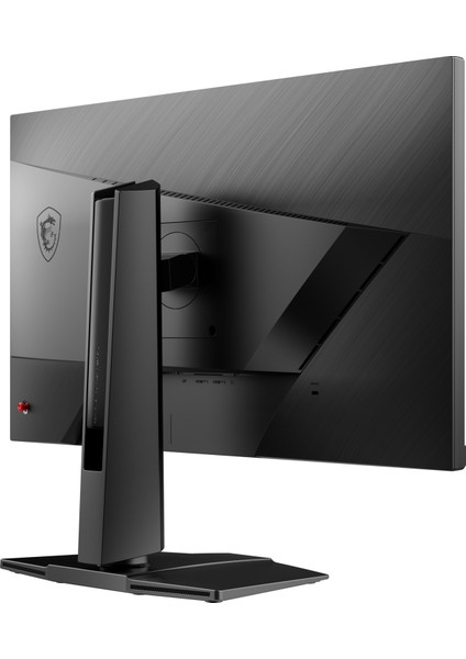 27" G272QPF E2 2560x1440 (WQHD) 16:9 FLAT RAPID IPS 180HZ 1MS ADAPTIVE-SYNC PIVOT GAMING MONITOR