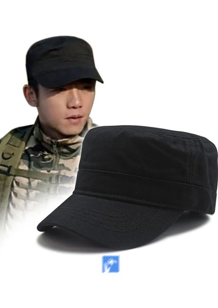 Pamuk, Avcılık, Yürüyüş ve Kamp Şapkası Kadın ve Erkekler Için fiyatları