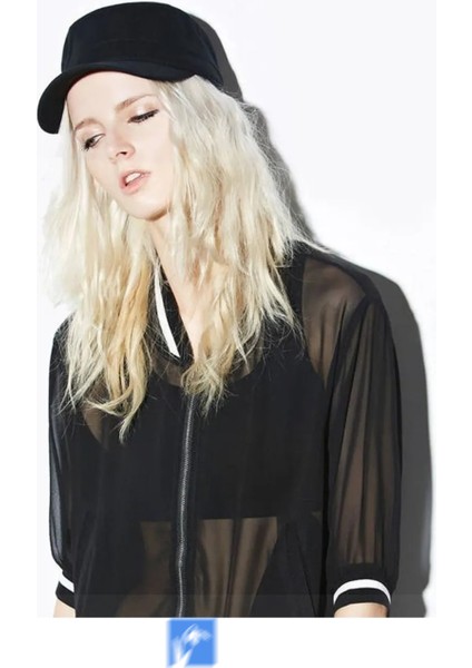 Pamuk, Avcılık, Yürüyüş ve Kamp Şapkası Kadın ve Erkekler Için modelleri