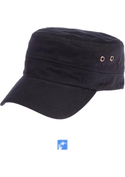 Pamuk, Avcılık, Yürüyüş ve Kamp Şapkası Kadın ve Erkekler Için fırsatları