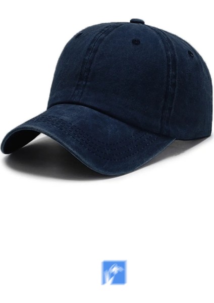 Sunhat Casquette, Ayarlanabilir Rahat Şapka