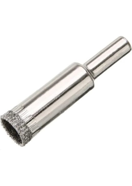 Seramik Cam Delme Ucu 4mm ERA55921 Eratool