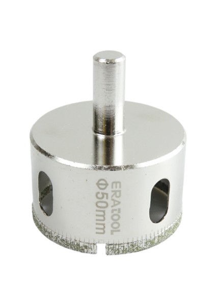 Seramik Cam Delme Ucu 45MM ERA55939 Eratool