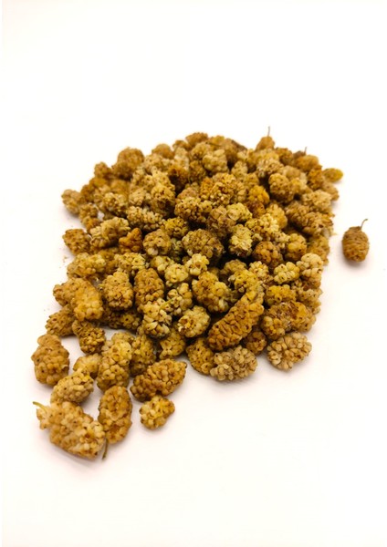 Dut Kurusu 500GR fiyatları