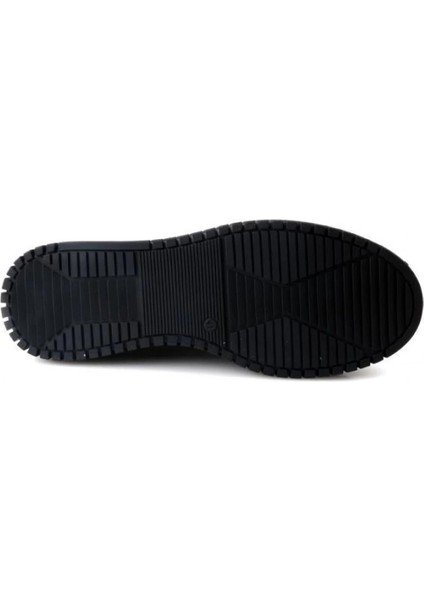 Vıgor Memory Foam Taban Erkek Günlük Spor Ayakkabı