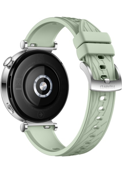 Huaweı Watch Gt 4 41MM – Yeşil