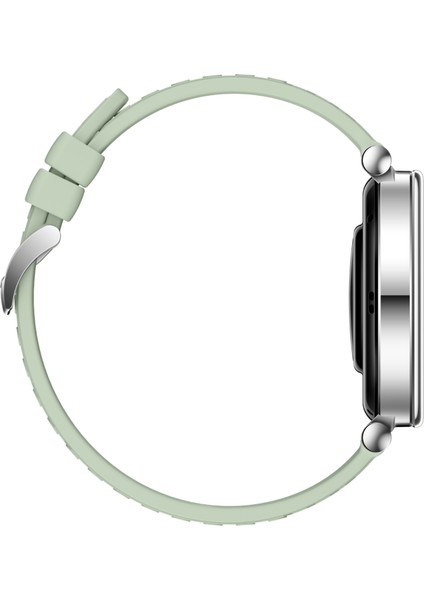 Huaweı Watch Gt 4 41MM – Yeşil