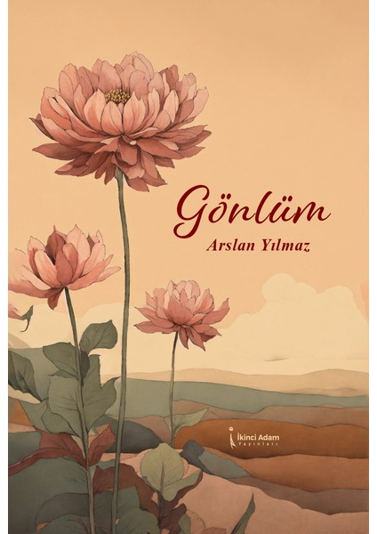 Gönlüm - Arslan Yılmaz