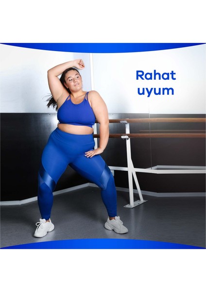 Ultra Gece Extra Max Ped 14x3 42 Adet