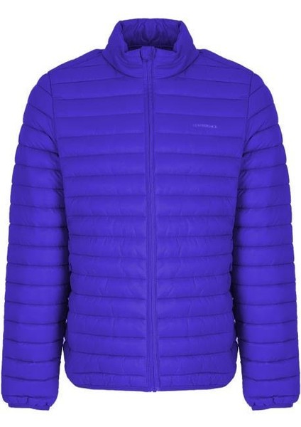 ml STAR1OW1000 4fx 101688091 Erkek Mont Saks S-Xxl
