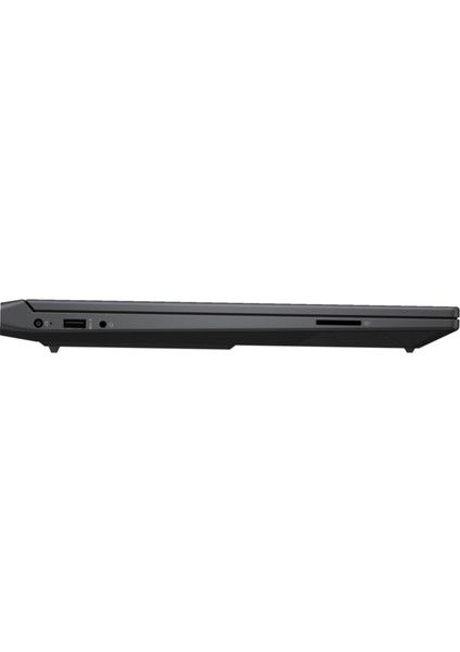 Victus Gaming AMD Ryzen 5 8645HS 16GB 1TB SSD RTX4060 Freedos 15.6" FHD Taşınabilir Bilgisayar A1ZH1EA
