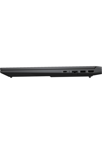 Victus Gaming AMD Ryzen 5 8645HS 16GB 1TB SSD RTX4060 Freedos 15.6" FHD Taşınabilir Bilgisayar A1ZH1EA modelleri