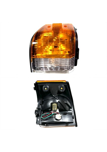 Sinyal E2200 88-98 Rh