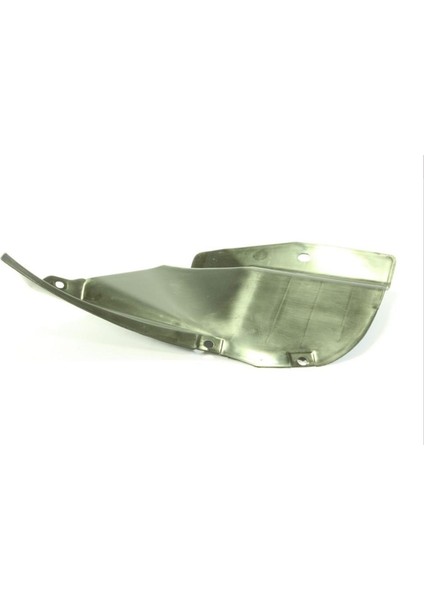 86822-25000/8682225000/HYUNDAİ Accent 00-02 Çamurluk Davlumbazı Arka R Sağ Korea