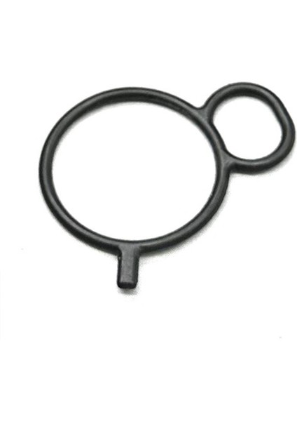 Oring Silindir Kapak Cıvıc 92-97/accord 92-95 (Takım)