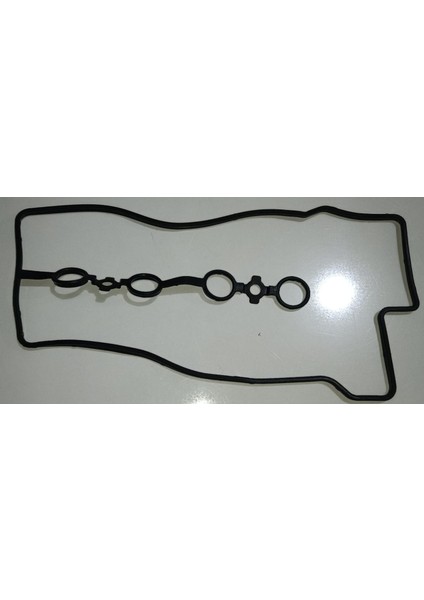 Conta Subap Kapak Sirion 00-04/terios 1,3 04-06/ Yrw 00-05