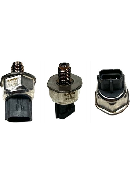 Müşür Rail Boru L200 07-14 (Küçük Olan)