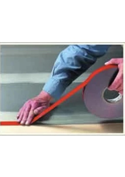 LSE110WF Vhb Bant 15MM*33MT fiyatları