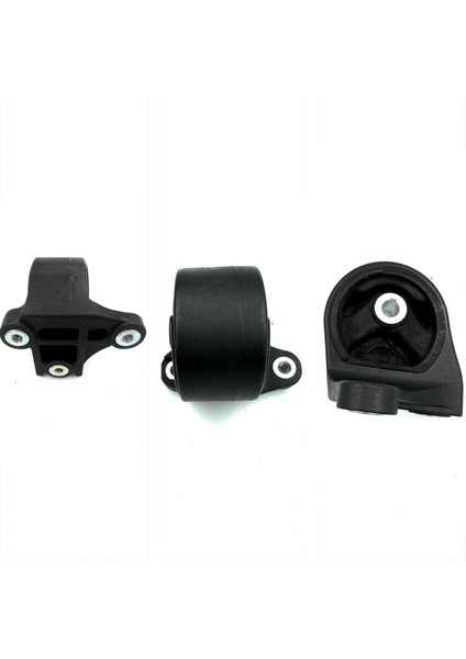 Takoz Motor Cıvıc 01-05 Arka (Otomatik)