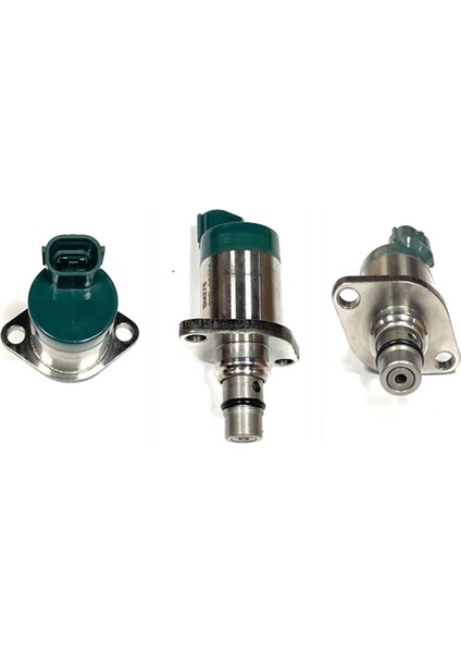 Müşür Pompa Enjektör L200 07-14/d-Max 06-15/navara 07-14 (Uzun Tip)