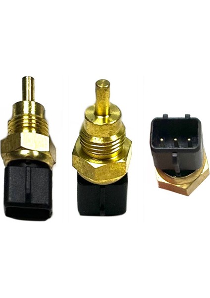 Müşür Hararet Accent 00-05/era 06-11/blue 12-17/elantra 04-07/ceed 04-07/rio 04-07/sportage 04-07/santafe 04-07/İX35 04-07/i10 04-07/i20 04-07/i30 04-07/starex 04-07/H100 Kmynt 04-07 (3 Fişli)