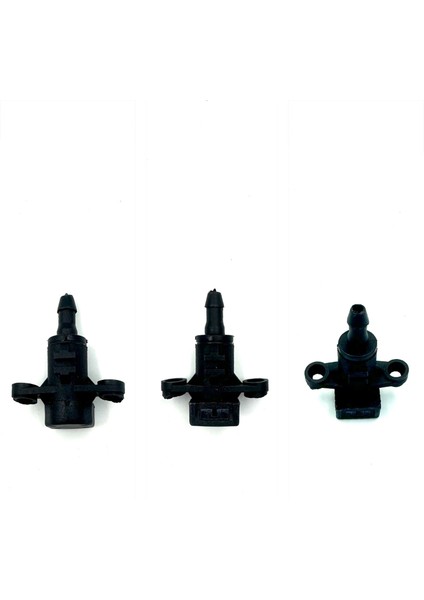 Meme Su Fiskiye Elantra 11-16/cerato 16-19/rio 11-17/ceed 12-18