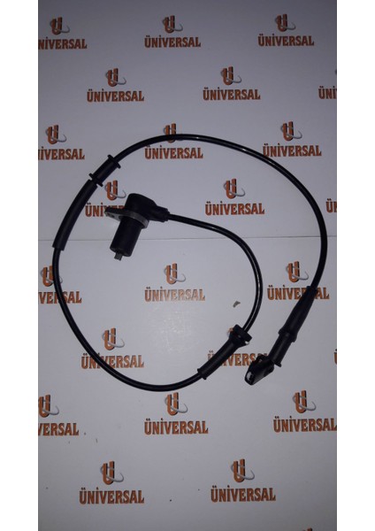Sensör Abs Accent 00-02 Ön Lh/rh